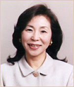 矢端幸子(医師)