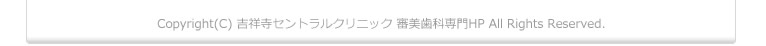 �g�ˎ��R�����ȃZ���^�[