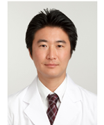 田澤裕一(歯科医師)
