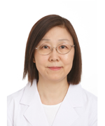 金井三枝子(医科医療事務)(受付)
