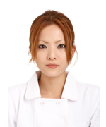 三上奈緒子(医科医療事務)(歯科医療事務)(歯科助手