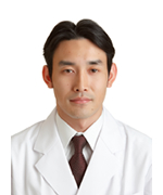 川田隆央(歯科医師)