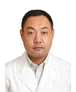 海老原環(歯科医師)