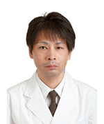 工藤達也(歯科技工士)