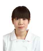 三島亜沙美